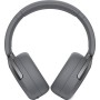 Наушники Edifier W830NB (серый)
