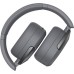 Наушники Edifier W830NB (серый)