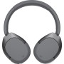 Наушники Edifier W830NB (серый)