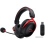 Наушники HyperX Cloud II Wireless