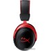 Наушники HyperX Cloud II Wireless