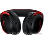 Наушники HyperX Cloud II Wireless