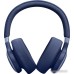 Наушники JBL Live 770NC (синий)