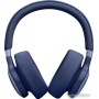Наушники JBL Live 770NC (синий)