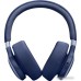 Наушники JBL Live 770NC (синий)