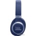 Наушники JBL Live 770NC (синий)