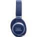 Наушники JBL Live 770NC (синий)