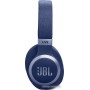 Наушники JBL Live 770NC (синий)