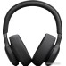 Наушники JBL Live 770NC (черный)