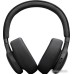 Наушники JBL Live 770NC (черный)