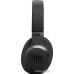 Наушники JBL Live 770NC (черный)