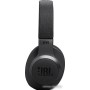 Наушники JBL Live 770NC (черный)