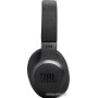 Наушники JBL Live 770NC (черный)