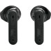 Наушники JBL Tune Flex 2 Ghost (черный)