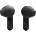 Наушники JBL Tune Flex 2 Ghost (черный)