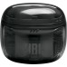 Наушники JBL Tune Flex 2 Ghost (черный)