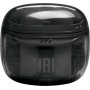 Наушники JBL Tune Flex 2 Ghost (черный)