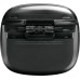 Наушники JBL Tune Flex 2 Ghost (черный)