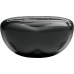 Наушники JBL Tune Flex 2 Ghost (черный)
