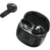 Наушники JBL Tune Flex 2 Ghost (черный)