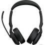 Офисная гарнитура Jabra Evolve2 55 MS Stereo USB-A
