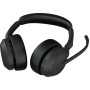 Офисная гарнитура Jabra Evolve2 55 MS Stereo USB-A
