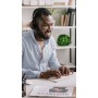 Офисная гарнитура Jabra Evolve2 55 MS Stereo USB-A
