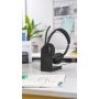 Офисная гарнитура Jabra Evolve2 55 MS Stereo USB-A