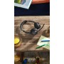 Офисная гарнитура Jabra Evolve2 55 MS Stereo USB-A