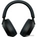 Наушники Sony WH-1000XM5 (черный)