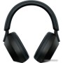 Наушники Sony WH-1000XM5 (черный)