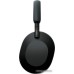Наушники Sony WH-1000XM5 (черный)