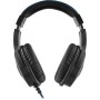 Наушники SVEN AP-U1500MV