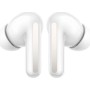 Наушники Xiaomi Redmi Buds 6 M2429E1 (белый, международная версия)