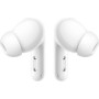 Наушники Xiaomi Redmi Buds 6 M2429E1 (белый, международная версия)