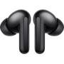 Наушники Xiaomi Redmi Buds 6 M2429E1 (черный, международная версия)