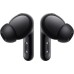 Наушники Xiaomi Redmi Buds 6 M2429E1 (черный, международная версия)