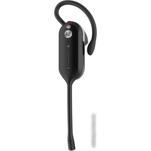 Офисная гарнитура Yealink WH63 UC Офисная гарнитура Yealink WH63 UC