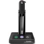 Офисная гарнитура Yealink WH63 UC
