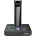 Офисная гарнитура Yealink WH63 UC