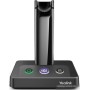 Офисная гарнитура Yealink WH63 UC