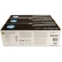 Картридж HP 305A 3-pack (CF370AM)