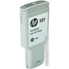 Картридж HP 727 [F9J80A]
