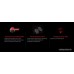 Клавиатура A4Tech Bloody S510RP