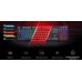 Клавиатура A4Tech Bloody S510RP