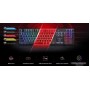 Клавиатура A4Tech Bloody S510RP