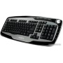 Клавиатура Gigabyte GK-K6800