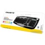 Клавиатура Gigabyte GK-K6800