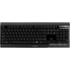 Клавиатура Gigabyte GK-K7100