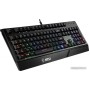 Клавиатура MSI Vigor GK20